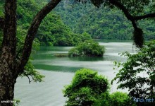 HANOI - SAPA - HAGIANG - DONGVAN - MAPILENG - MEOVAC - BABE LAKE - HANOI 9 DAYS 8 NIGHTS from 499 USD/person (if you are a group of 8 people)